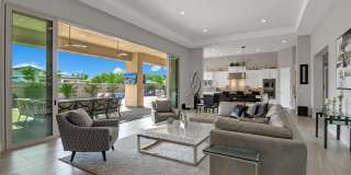 54885 Madagascar Way Gallery 13