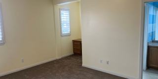 Executive Home in Great Location Executive Home in Great Location Gallery 15