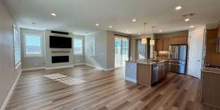 406 Heirloom- 55+ Silverado Village Community Gallery 5