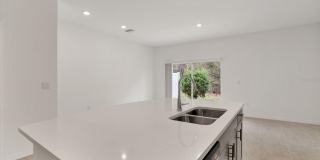 2191 HALLIER COVE Gallery 7