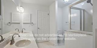 1 Colebrook Ct Gallery 20