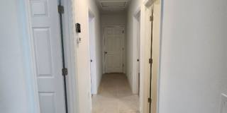 4-Bedroom, 2-Bathroom in Villamar/Winter Haven ***MOVE-IN SPECIAL/50% OFF 2ND MONTH*** Gallery 19