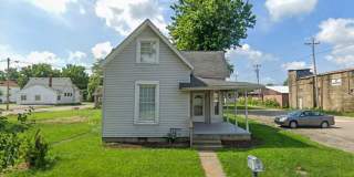 4 Bedroom Near Downtown Gallery 1