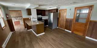 41 Drummond Street Gallery 2