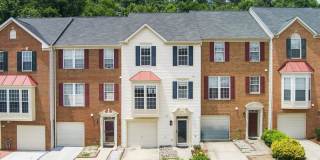 4004 MEADOW TRAIL Lane Gallery 1