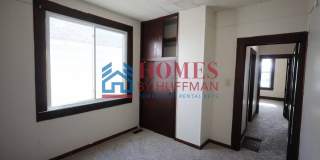 Two Bedroom House Gallery 9