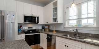 (C315) 812 Canal Drive, Unit 1, Carolina Beach, NC 28428 Gallery 13