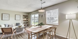 Stonehedge Apartments Gallery 8