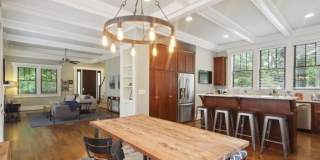 519 N Highland Avenue NE Gallery 11