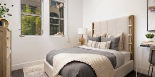 Springline Menlo Park Gallery 22