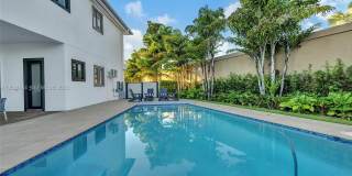 7800 SW 9th Terrace Gallery 11