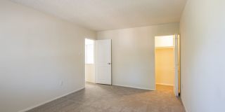 Millspring Commons Gallery 8