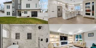 8709 YORKSHIRE Lane Gallery 1