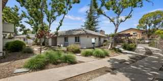 Delta Pines - Affordable Housing Gallery 2