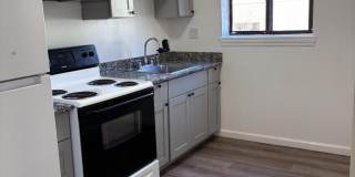 7317 BALTIMORE Avenue Gallery 2