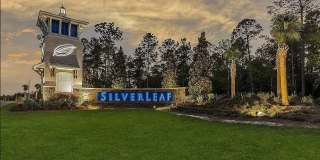563 Cherry Elm Drive - 127 Gallery 72