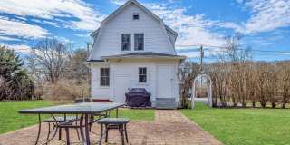 64 David Whites Lane Gallery 13