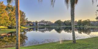 10215 EVERGREEN HILL DRIVE Gallery 2