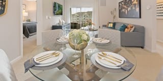 Woodmont Mews Apartments Gallery 16