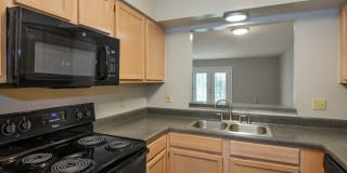 Fairgate Apartments Gallery 32