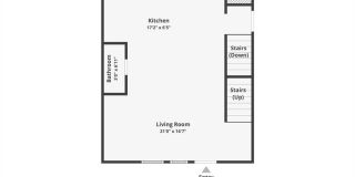683 Arcos Way SE Gallery 16