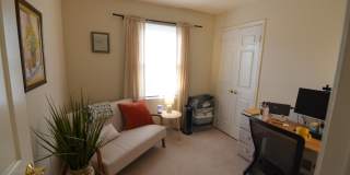 2039 GALLOWS TREE Court Gallery 20