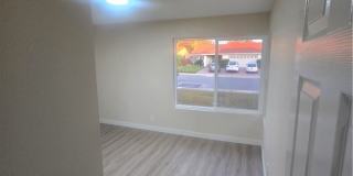 19637 Vista Hermosa Gallery 16