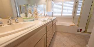 45338 Coeur Dalene Drive Gallery 15