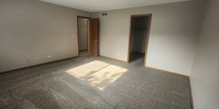 1812 W Highland Ave Unit A - 1 Gallery 10