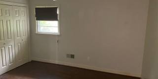 2109 Hart Road Gallery 8