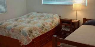 Furnished 3 Bedroom Gallery 16