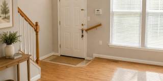 10038 MOXLEYS FORD Lane Gallery 2