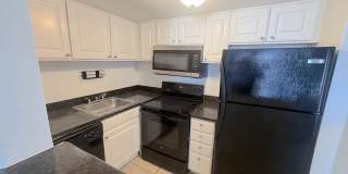 2557 North Alafaya Trail # 110 - 1 Gallery 3