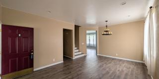 4bd/2.5ba Snohomish Home Gallery 3