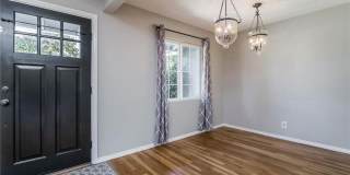 1210 E Oakmont Gallery 6