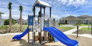 1122 Clay Blvd Gallery 17