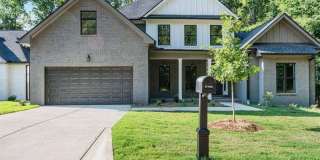 370 Ansley Drive Gallery 1