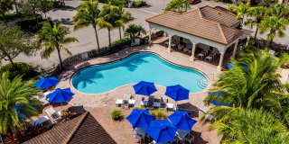 Portofino Cove Gallery 25