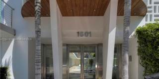 1601 West Ave Gallery 2