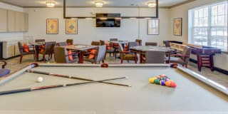 The Marque Gallery 21