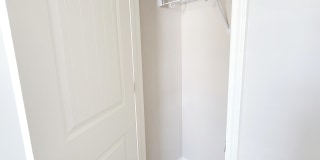 3944 Volkswalk Pl Gallery 40