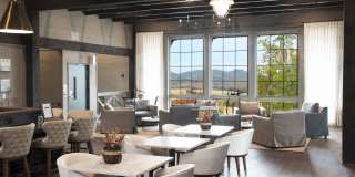 Rivertop Gallery 5
