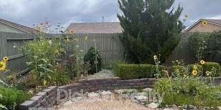 1720 Ornellaia Way Gallery 28
