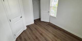 19501 VAUGHN LANDING Drive Gallery 36