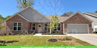 Bella Vista Single-Family Home- 3 Bed/ 2 Bath- Well-Designed Fernley Plan Gallery 1