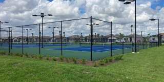 14113 Pine Lodge Lane Gallery 35