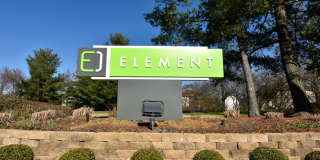 The Element Gallery 52