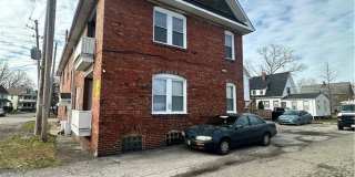 837 Wayside Road Gallery 2