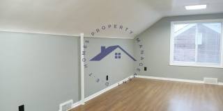 11074 Kennebec Street Gallery 18