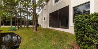 4774 PALERMO COURT NE Gallery 25